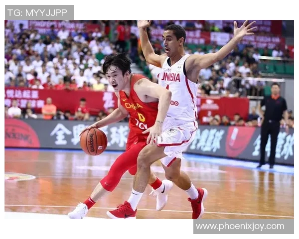 中国蓝篮迎战克罗地亚强强对决引发全球关注与期待