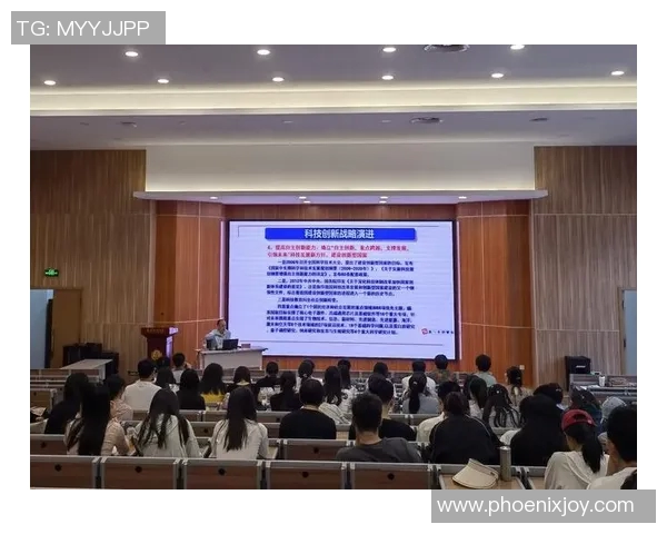 代怀博：探寻现代科技与传统文化交融的创新之路