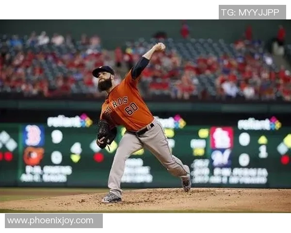 休斯敦太空人对决纽约球队的精彩赛事回顾与分析